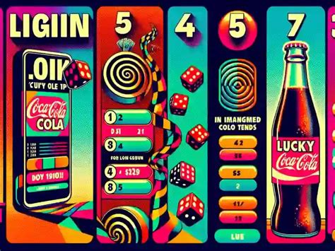 how to register in lucky cola|5 Minutes to Register with Lucky Cola: A Quick Tutorial .